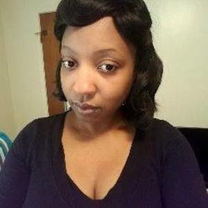 Meet your Posher, Nikki